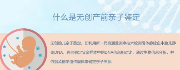 湘潭孕期亲子鉴定哪里做的准,湘潭怀孕亲子鉴定机构哪有